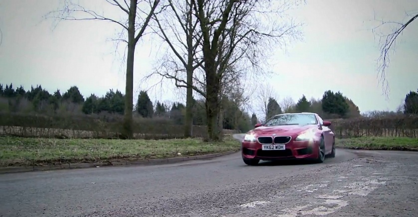 Name:  M6.jpg
Views: 476
Size:  142.7 KB