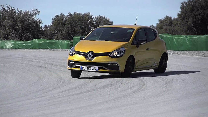 Name:  Clio rs.jpg
Views: 262
Size:  326.3 KB