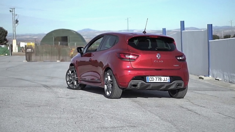 Name:  clio3.jpg
Views: 187
Size:  120.1 KB