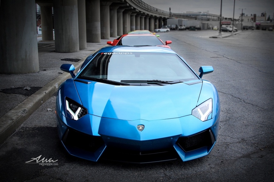 Name:  Lamborghini Aventador Azure Blue.jpg
Views: 10394
Size:  186.2 KB