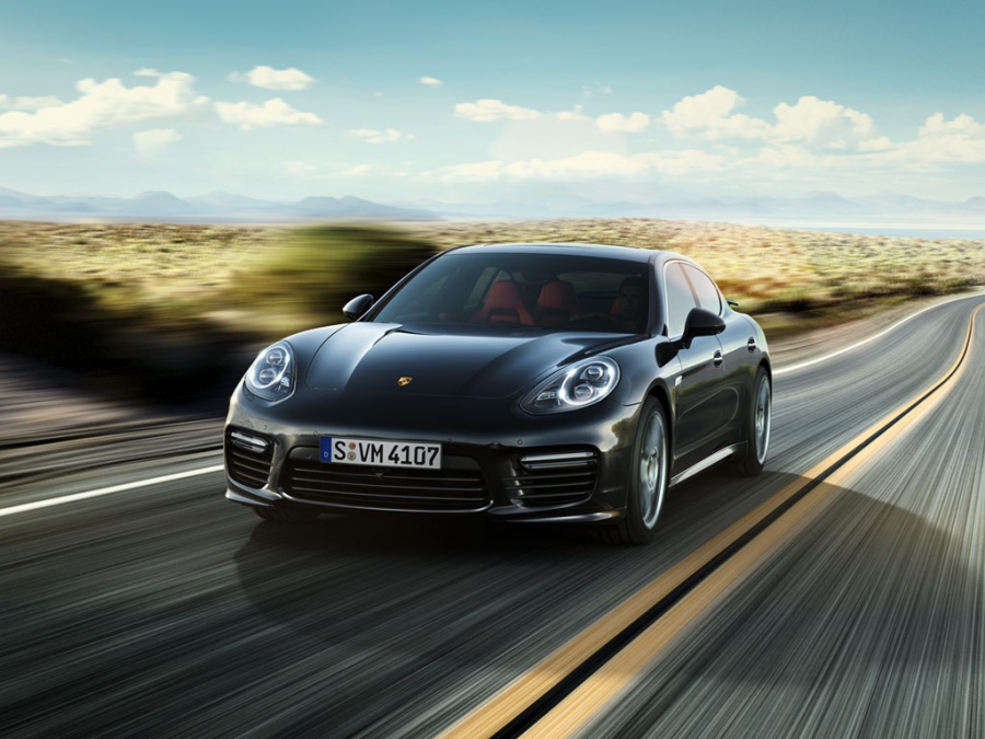 Name:  wallpaper-i1024x768.jpg
Views: 2891
Size:  176.9 KB