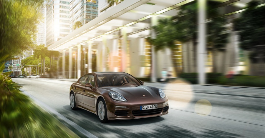 Name:  normal (2).jpg
Views: 1967
Size:  142.8 KB