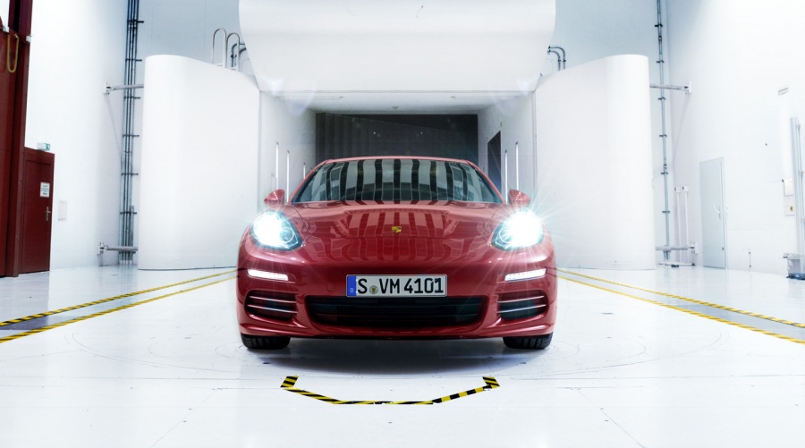 Name:  article-image-06.jpg
Views: 1952
Size:  104.7 KB