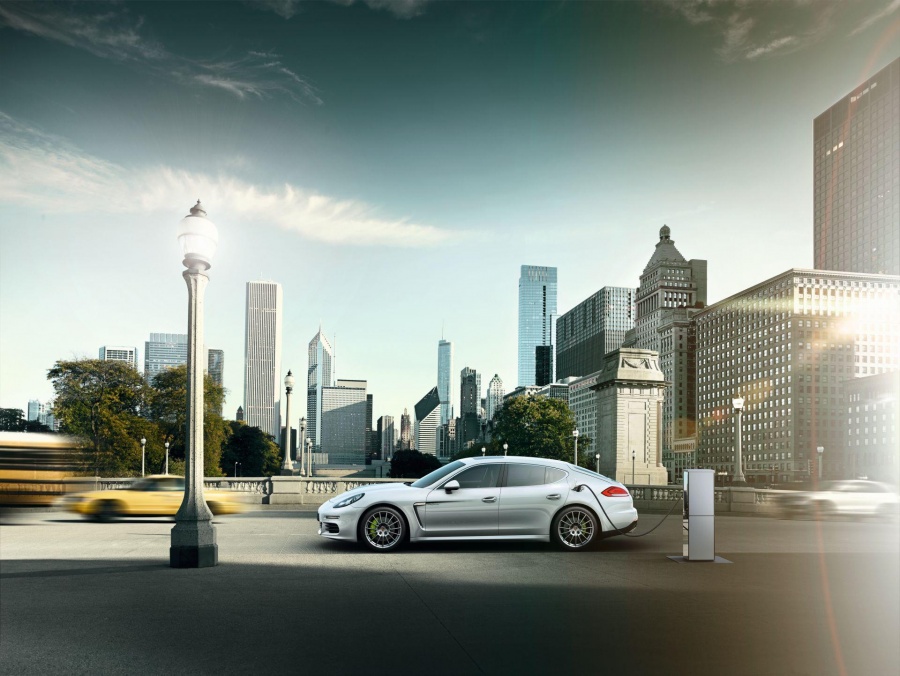 Name:  903657_10151535941067668_1560228467_o.jpg
Views: 1931
Size:  180.3 KB