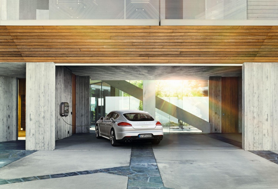 Name:  887203_10151535941002668_1959379222_o.jpg
Views: 1910
Size:  202.1 KB