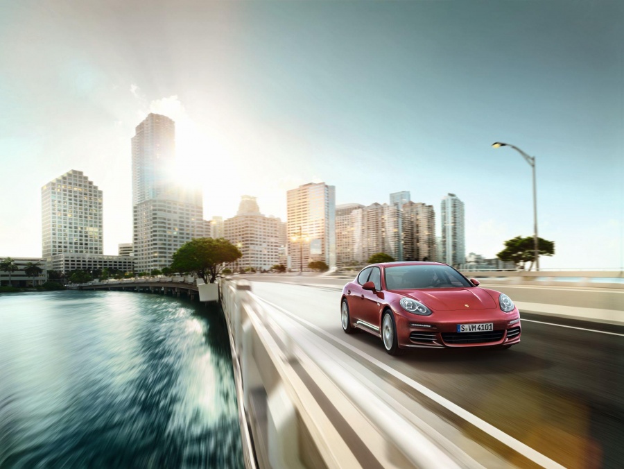 Name:  901361_10151535940547668_1883607626_o.jpg
Views: 1932
Size:  161.4 KB