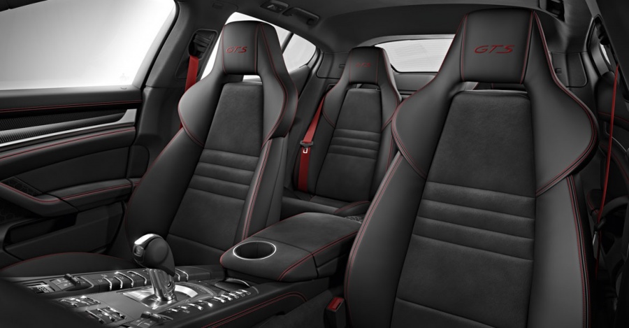 Name:  normal (6).jpg
Views: 1948
Size:  105.8 KB