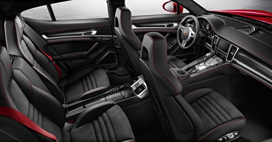 Name:  normal (5).jpg
Views: 1904
Size:  135.1 KB