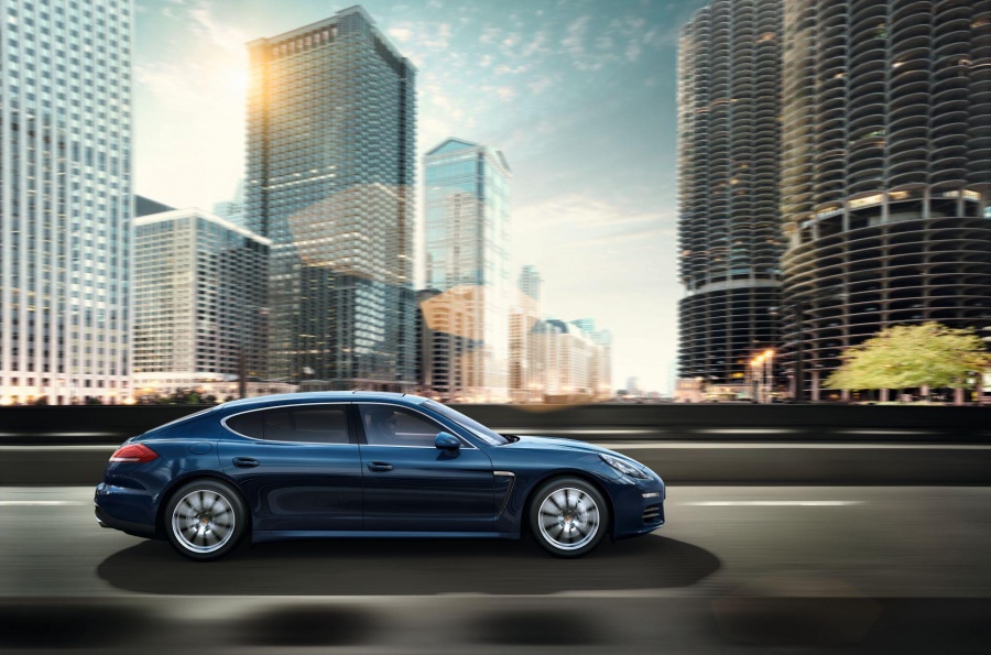 Name:  893580_10151535940252668_1156064308_o.jpg
Views: 1977
Size:  184.7 KB