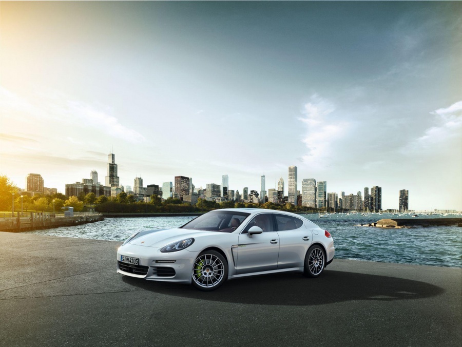 Name:  886500_10151535940957668_1582509230_o.jpg
Views: 1989
Size:  180.9 KB