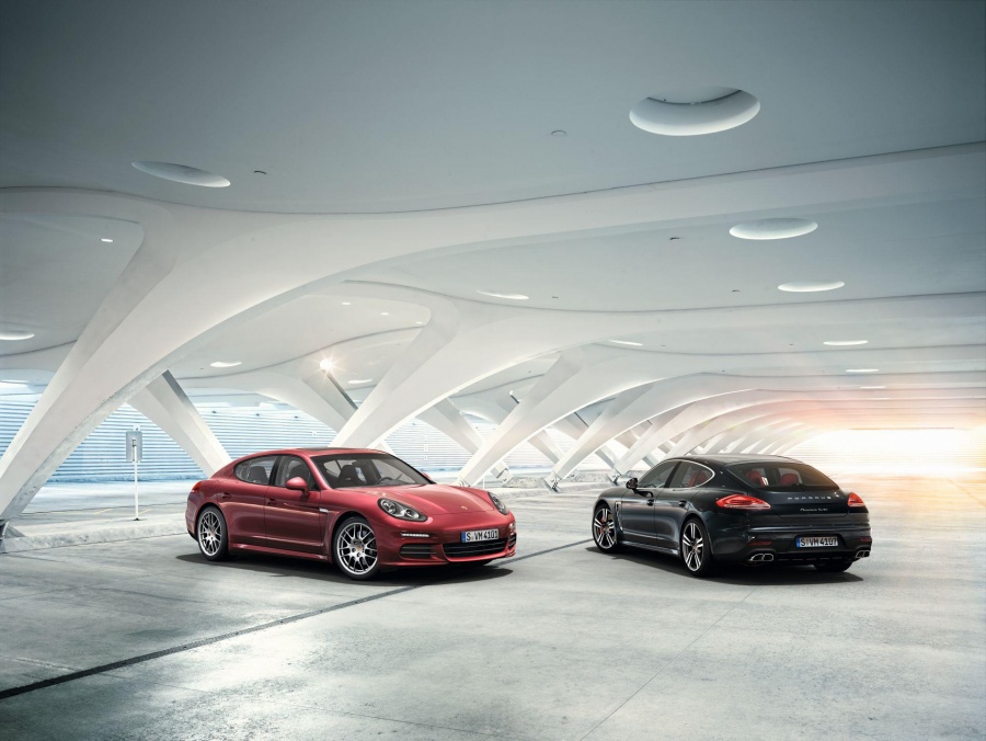 Name:  885084_10151535940372668_312555523_o.jpg
Views: 2083
Size:  158.8 KB