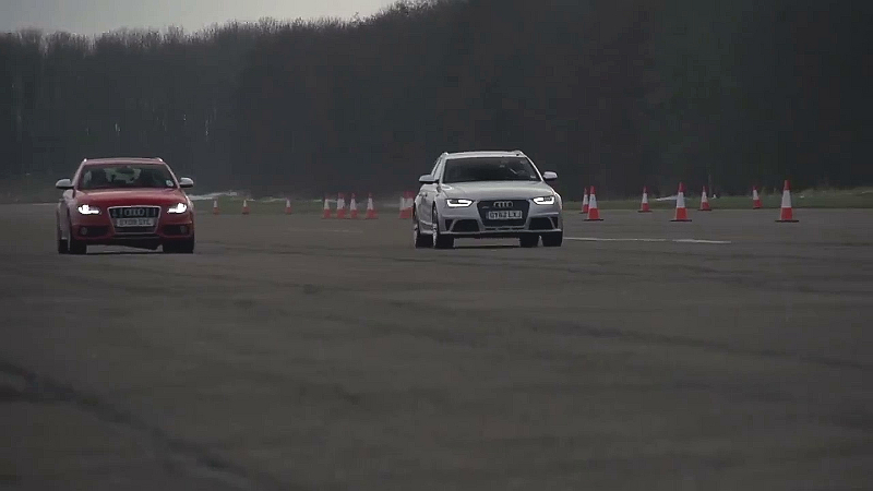 Name:  Audi 1.jpg
Views: 785
Size:  185.2 KB