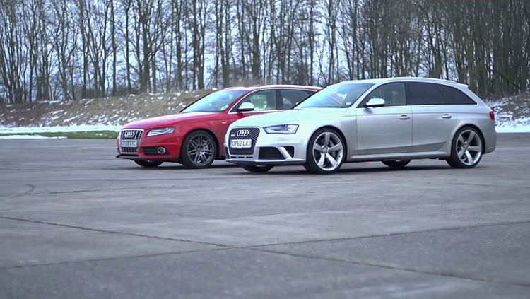 Name:  Audi0.jpg
Views: 2177
Size:  317.3 KB