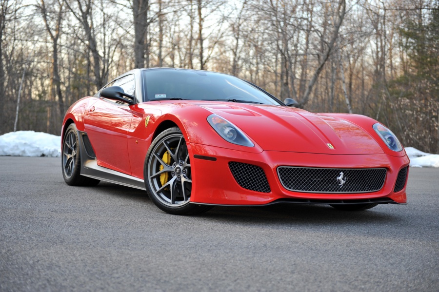 Name:  small_MPK_3283.jpg
Views: 1416
Size:  240.0 KB