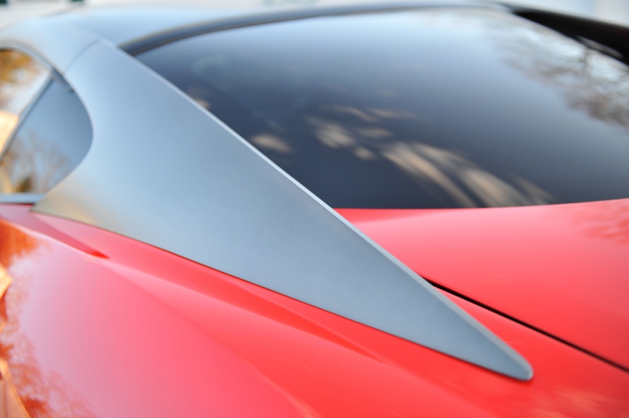 Name:  small_MPK_3300.jpg
Views: 1335
Size:  88.9 KB