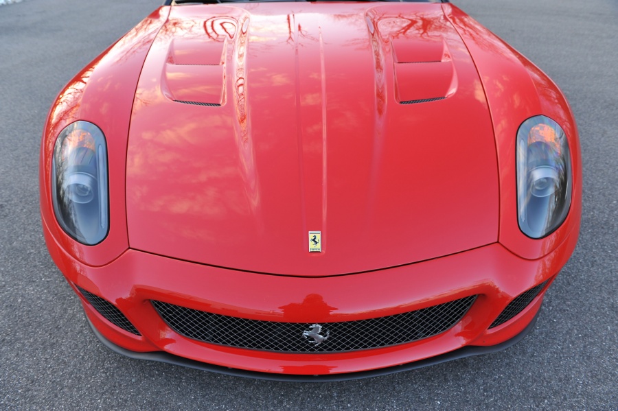 Name:  small_MPK_3322.jpg
Views: 1336
Size:  185.8 KB