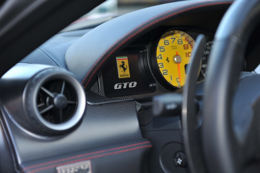 Name:  small_MPK_3299.jpg
Views: 1286
Size:  121.4 KB