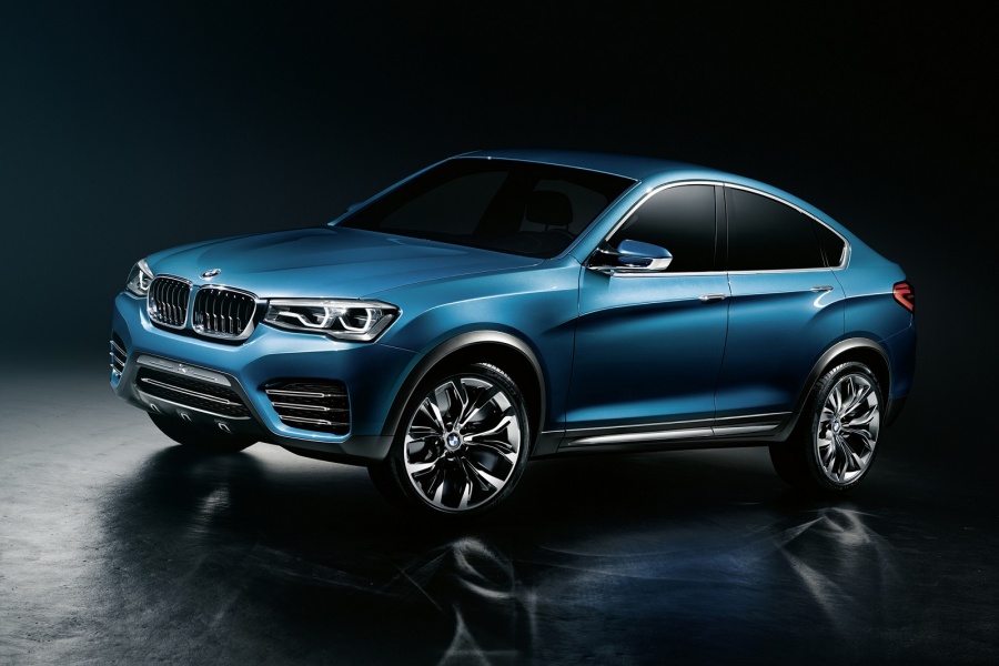 Name:  bmwx4concept1-1.jpg
Views: 347
Size:  129.0 KB