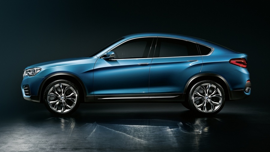 Name:  bmwx4concept2.jpg
Views: 353
Size:  105.8 KB