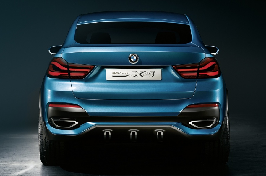 Name:  bmwx4concept4.jpg
Views: 388
Size:  116.6 KB