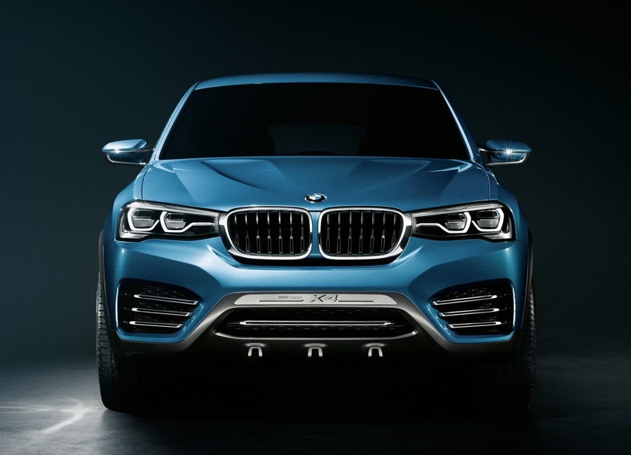 Name:  bmwx4concept1.jpg
Views: 338
Size:  118.9 KB