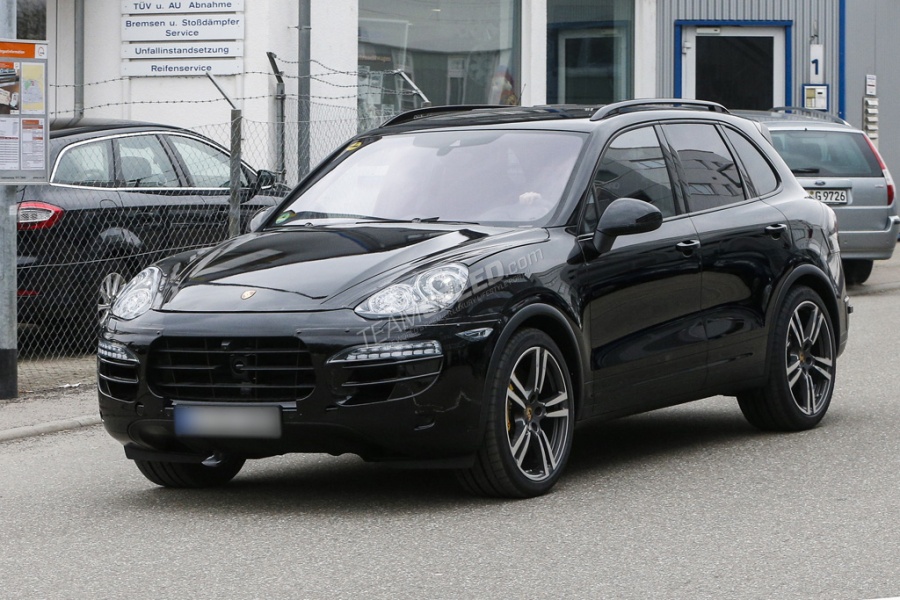 Name:  Porsche Cayenne Facelift 001.jpg
Views: 2387
Size:  222.6 KB