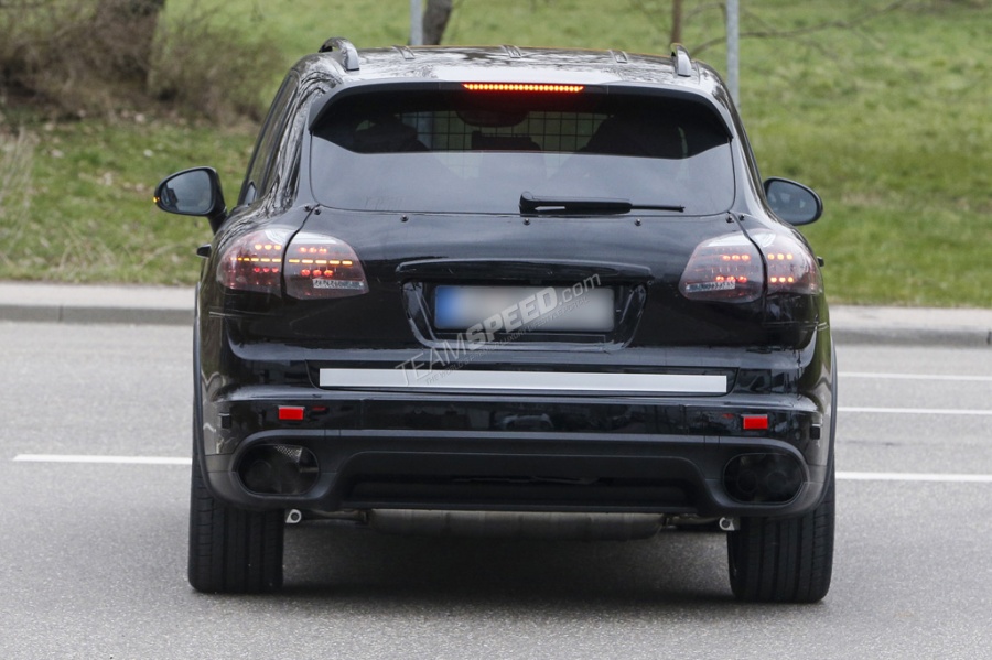 Name:  Porsche Cayenne Facelift 005 (1).jpg
Views: 2005
Size:  164.6 KB