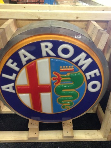 Name:  ImageUploadedByTeamspeed1365197309.437313.jpg
Views: 3000
Size:  51.2 KB