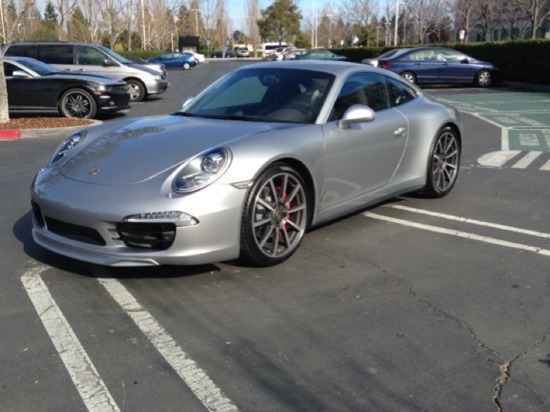 Name:  ImageUploadedByTeamspeed1365273594.869199.jpg
Views: 2925
Size:  62.2 KB