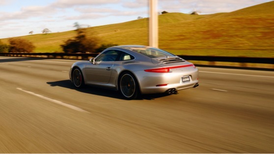 Name:  ImageUploadedByTeamspeed1365273713.635895.jpg
Views: 2973
Size:  40.1 KB