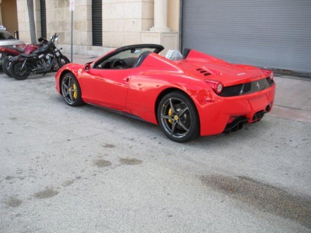 Name:  ImageUploadedByTeamspeed1365307456.453646.jpg
Views: 2868
Size:  84.9 KB