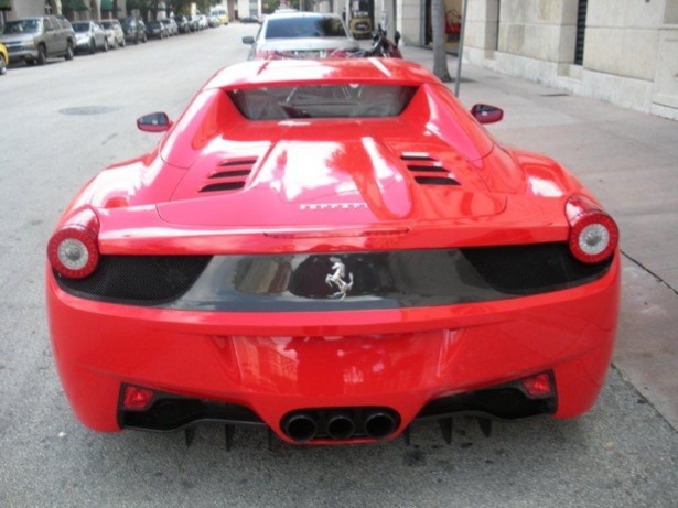 Name:  ImageUploadedByTeamspeed1365307490.541745.jpg
Views: 2853
Size:  72.9 KB