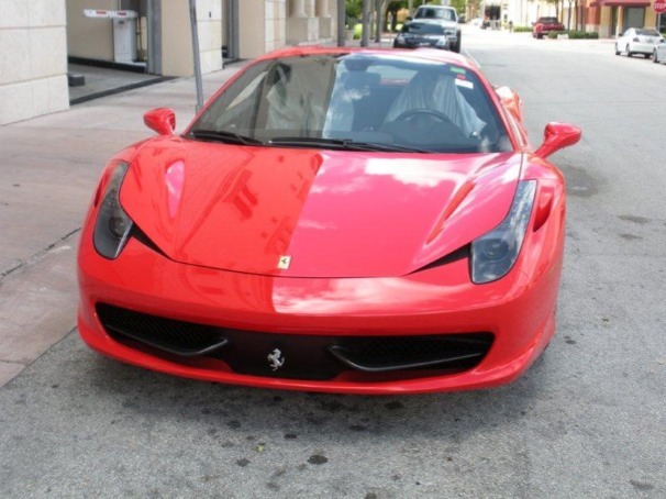 Name:  ImageUploadedByTeamspeed1365307516.193287.jpg
Views: 2864
Size:  76.3 KB