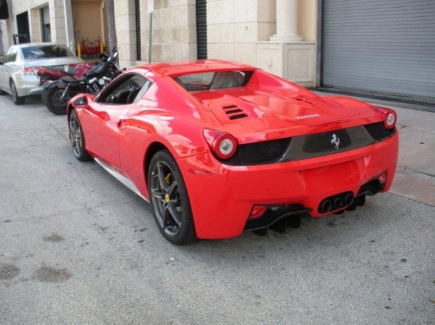 Name:  ImageUploadedByTeamspeed1365307557.156824.jpg
Views: 2863
Size:  82.2 KB