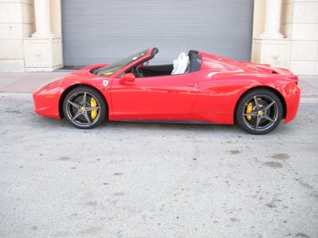 Name:  ImageUploadedByTeamspeed1365307578.882135.jpg
Views: 2878
Size:  86.1 KB