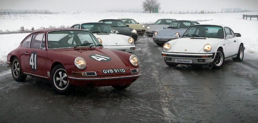 Name:  autocar_911_test.jpg
Views: 915
Size:  107.0 KB