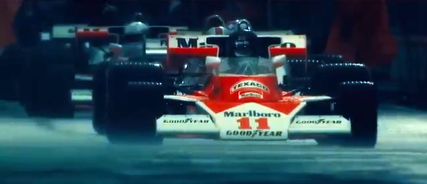 Name:  rush-tr.jpg
Views: 537
Size:  105.2 KB