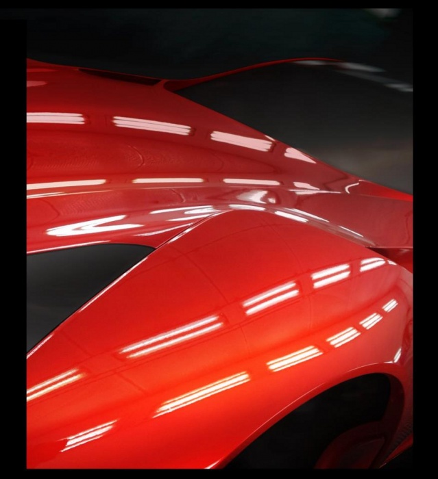 Name:  Vulcano 901px.jpg
Views: 941
Size:  93.4 KB