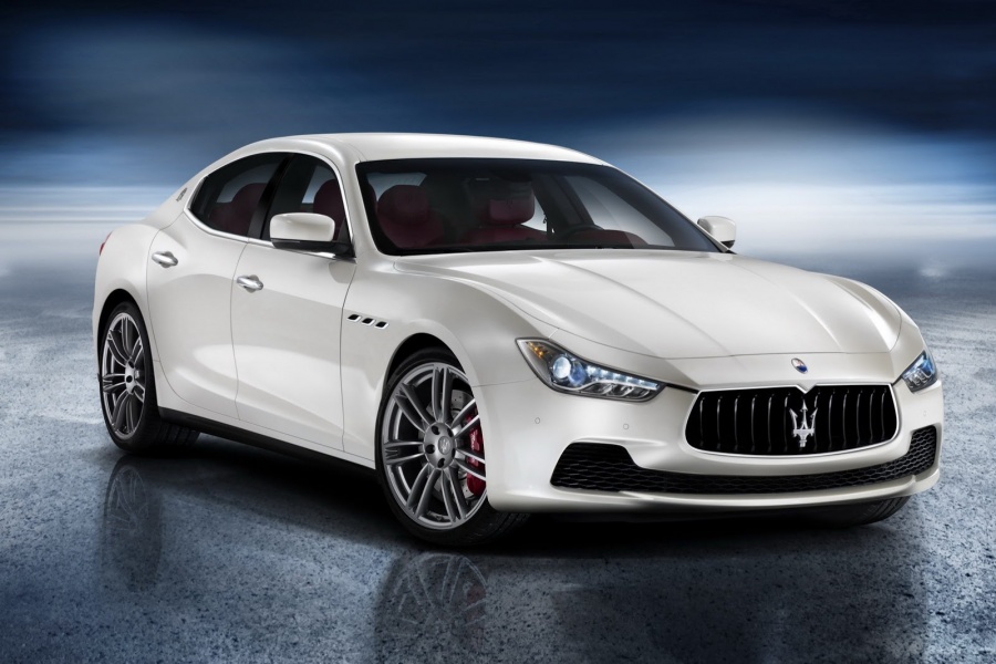 Name:  Maserati-Ghibli-1[2].jpg
Views: 2712
Size:  152.2 KB