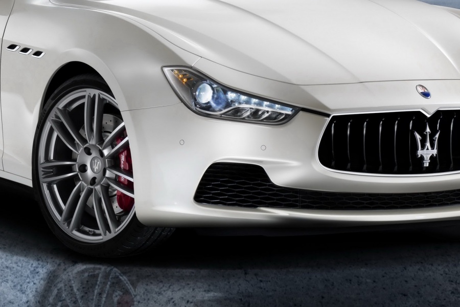 Name:  Maserati-Ghibli-4[2].jpg
Views: 2518
Size:  131.2 KB