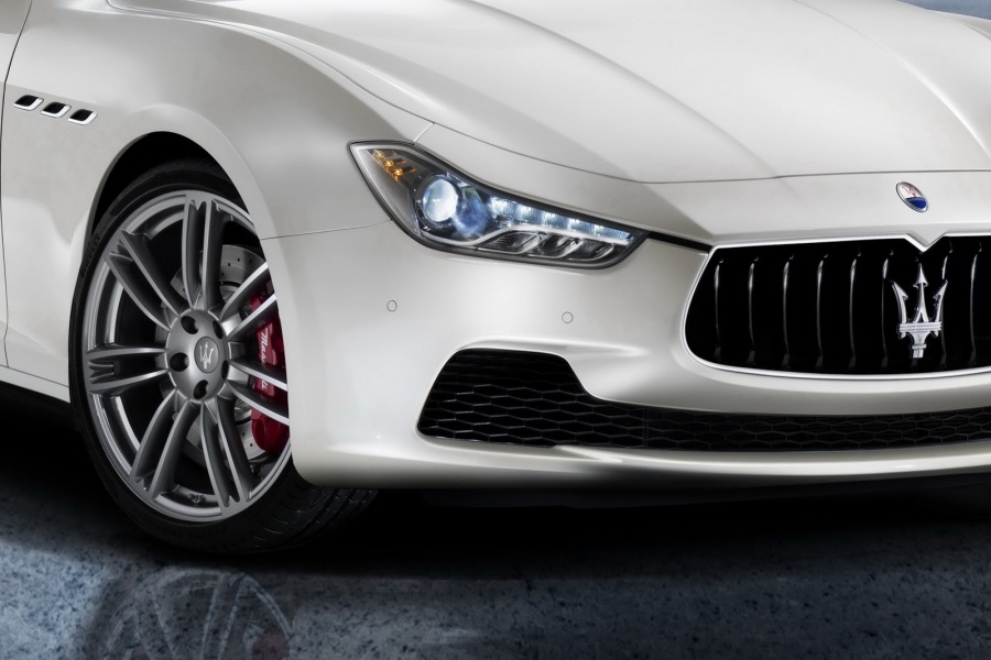 Name:  Maserati-Ghibli-4[2].jpg
Views: 2566
Size:  131.2 KB