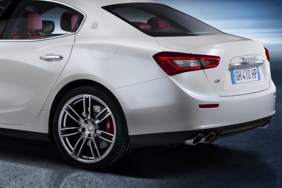 Name:  Maserati-Ghibli-5[2].jpg
Views: 2448
Size:  128.5 KB