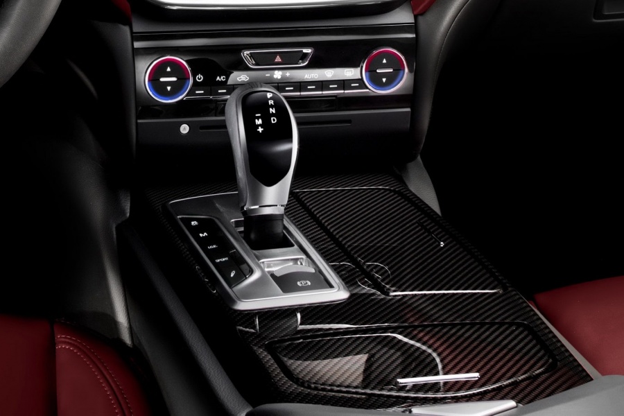 Name:  Maserati-Ghibli-7[2].jpg
Views: 2510
Size:  132.9 KB