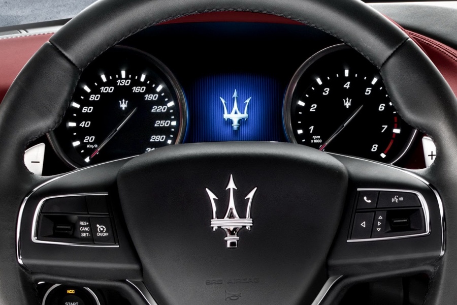 Name:  Maserati-Ghibli-10[2].jpg
Views: 2546
Size:  168.0 KB