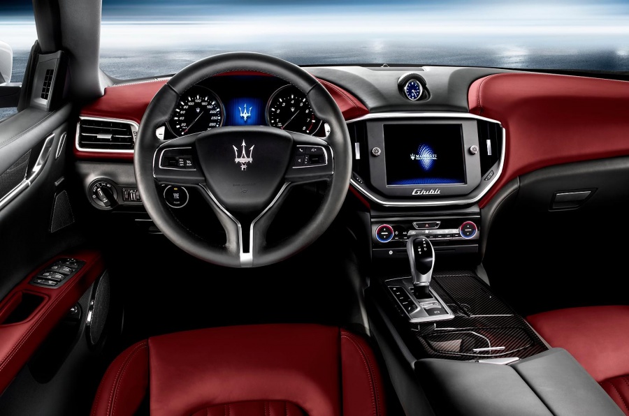 Name:  2014-maserati-ghibli-official-photos-details-released-photo-gallery_6.jpg
Views: 2653
Size:  152.5 KB