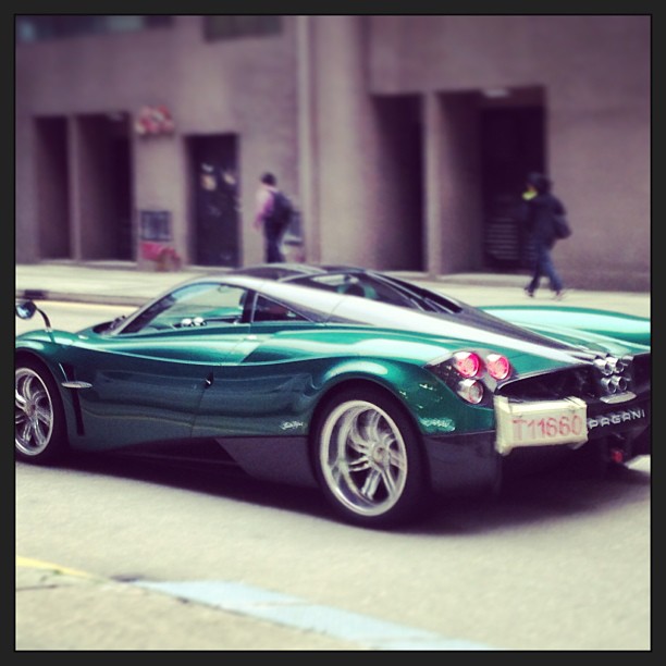 Name:  Green huayra.jpg
Views: 1651
Size:  66.1 KB