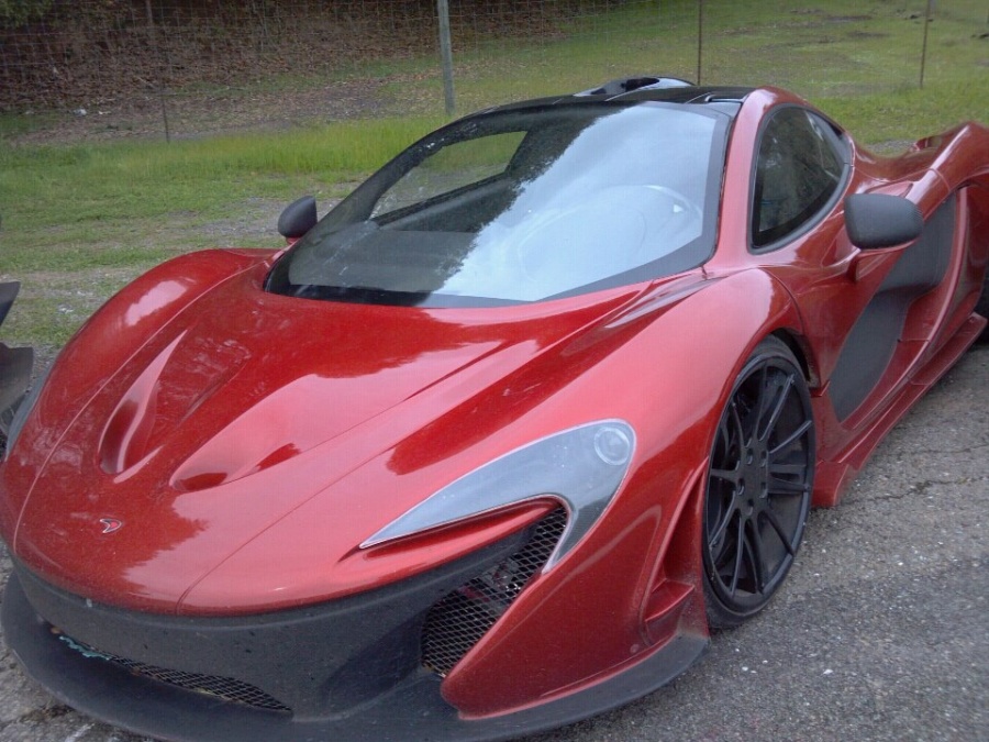 Name:  5lncmdz-1365579787.jpg
Views: 1047
Size:  221.5 KB