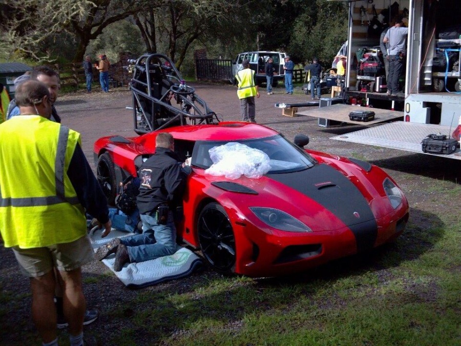 Name:  doplo92.jpg
Views: 967
Size:  288.5 KB