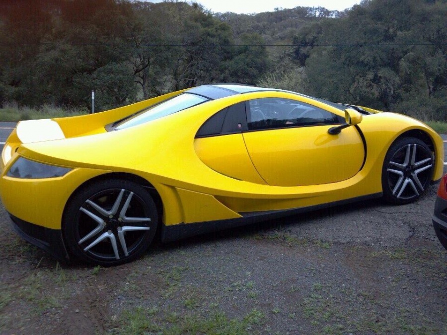 Name:  vfnjroe.jpg
Views: 1081
Size:  246.0 KB