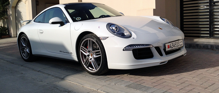 Name:  997c4s_slider.jpg
Views: 10656
Size:  121.6 KB